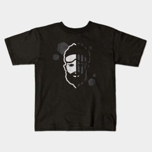 Mirage Kids T-Shirt